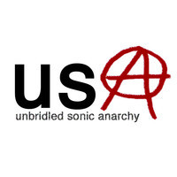 usA, unbridled sonic anarchy